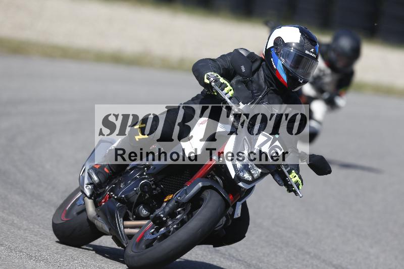 /07 09.04.2026 Cornu Master School ADR/Gruppe gruen/76